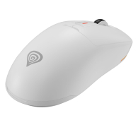 Genesis Zircon 660 Pro Wireless Biała - 1315498 - zdjęcie 3
